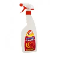Detergent universal, Power Cleaner Manual, AQAS, 750ml  