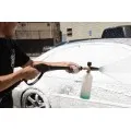 Detergenti auto profesionali