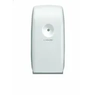 Dispenser odorizante Kimberly-Clark Aquarius Dispenser odorizante Kimberly-Clark Aquarius