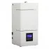 Dispozitiv odorizant profesional - ScentEvo Plus