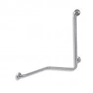 Bara sustinere unghi 90, Mediclinics