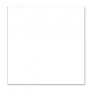 Servetele 33x33 cm, 2 straturi, albe, Le Carezze, Fato Servetele 33x33 cm, 2 straturi, albe, Le Carezze, Fato