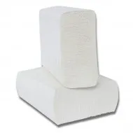 Prosoape hartie pliate Expres Z fold, 160 buc / pachet, 2 straturi, 21 x 23 cm, 12 pac / bax, AQAS Prosoape hartie pliate Expres Z fold, 160 buc / pachet, 2 straturi, 21 x 23 cm, 12 pac / bax, AQAS