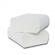 Prosoape hartie pliate Expres Z fold, 160 buc / pachet, 2 straturi, 21 x 23 cm, 12 pac / bax, AQAS Prosoape hartie pliate Expres Z fold, 160 buc / pachet, 2 straturi, 21 x 23 cm, 12 pac / bax, AQAS