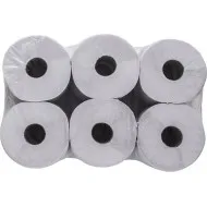 Hartie Igienica Deink, 100 m , 2 str, 300 grame, AQAS Hartie Igienica Deink, 100 m , 2 str, 300 grame, AQAS
