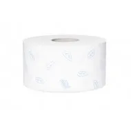 Hartie igienica, 170 m, 2 straturi, Tork 