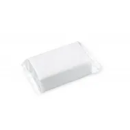 LAVETA MICROFIBRA MOP ECONOMY, 1 SET (50 BUC/ SET),  Herzkraft LAVETA MICROFIBRA MOP ECONOMY, 1 SET (50 BUC/ SET),  Herzkraft