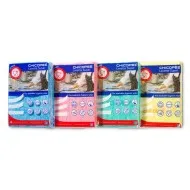 LAVETTE SUPER , 1 SET (10 BUC /SET), Herzkraft LAVETTE SUPER , 1 SET (10 BUC /SET), Herzkraft