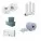Consumabile hartie