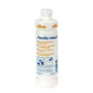 PACIFIC FRESH-Parfum concentrat pentru zonele sanitare, 500ml, Kiehl PACIFIC FRESH-Parfum concentrat pentru zonele sanitare, 500ml, Kiehl