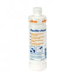 PACIFIC FRESH-Parfum concentrat pentru zonele sanitare, 500ml, Kiehl PACIFIC FRESH-Parfum concentrat pentru zonele sanitare, 500ml, Kiehl