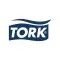 Tork