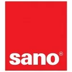Sano