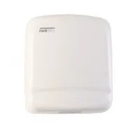 Uscator de maini OPTIMA, actionare cu senzor, Mediclinics