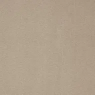 Prominent, mocheta la rola, Balta industries