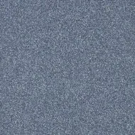 Mocheta rola ArcEdition OPTIMA SDE AB (4m)