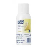 Odorizant Tork Citrus Odorizant Tork Citrus