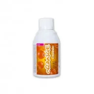 Orange Odorizant Ambiental, 3000 utilizari - 163mc, Hygiene Vision Orange Odorizant Ambiental, 3000 utilizari - 163mc, Hygiene Vision
