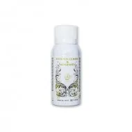 Sicilian Lemon & Mandarin Odorizant MINI, Hygiene 4 You Sicilian Lemon & Mandarin Odorizant MINI, Hygiene 4 You