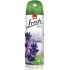 SANO FRESH DUO  LAVENDER PATCHOULI, 300 ml