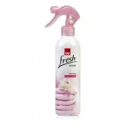 SANO FRESH HOME Cotton, 350ml SANO FRESH HOME Cotton, 350ml
