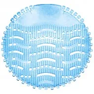 Sita pisoar Blue - Calitate Excelenta, AQAS