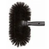 Perie de curatat pereti, Vermop Perie de curatat pereti, Vermop