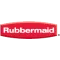 Rubbermaid