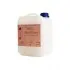 Sapun spuma, 5 L, Konga