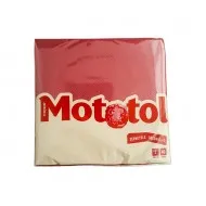 Servetele de masa 33x33cm bordo, 2 straturi, Mototol, 40buc/pac Servetele de masa 33x33cm bordo, 2 straturi, Mototol, 40buc/pac