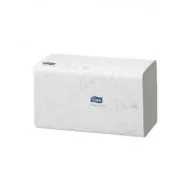 Prosoape hartie pliate, 250 buc / pachet, 2 straturi, 23 x 23 cm, Tork Flushable Prosoape hartie pliate, 250 buc / pachet, 2 straturi, 23 x 23 cm, Tork Flushable