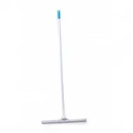 Racleta guma podea 55 cm Limpio