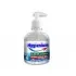 Gel virucid si dezinfectant HYGIENIUM, 300ml