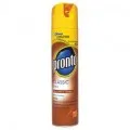 Detergenti si sprayuri mobila