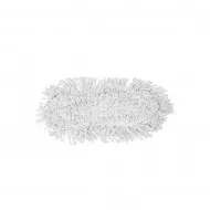 Rezerva mop plat bbc 40 cm Rezerva mop plat bbc 40 cm