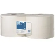 Rola industriala 510 metri Tork x 2, pret pe bax 2 role Rola industriala 510 metri Tork x 2, pret pe bax 2 role