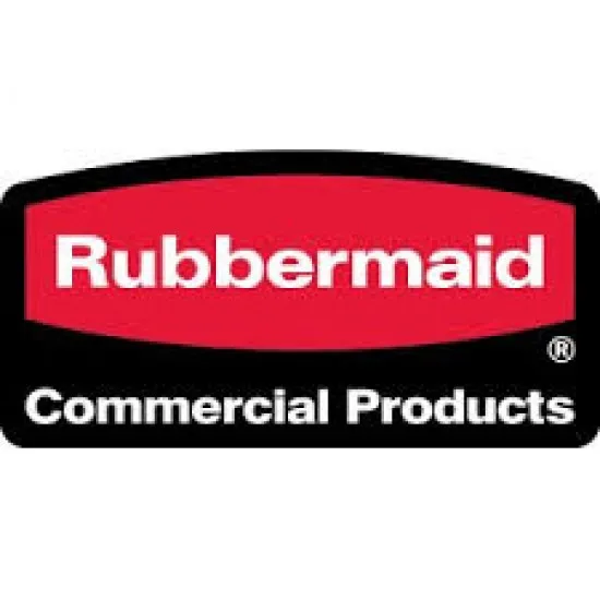Dispenser Industrial Mare Rubbermaid, 5L Dispenser Industrial Mare Rubbermaid, 5L