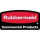 Dispenser Industrial Mare Rubbermaid, 5L Dispenser Industrial Mare Rubbermaid, 5L