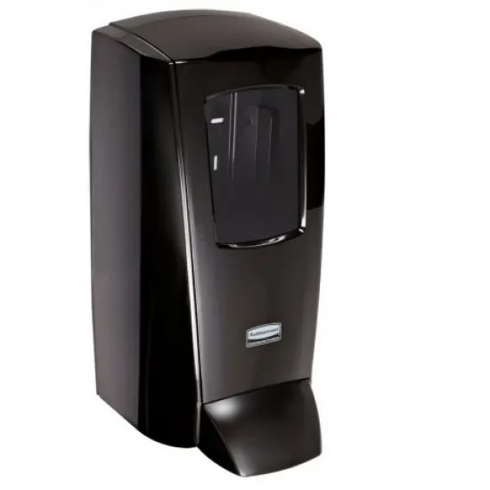 Dispenser Industrial Mare Rubbermaid, 5L Dispenser Industrial Mare Rubbermaid, 5L