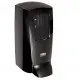 Dispenser Industrial Mare Rubbermaid, 5L Dispenser Industrial Mare Rubbermaid, 5L