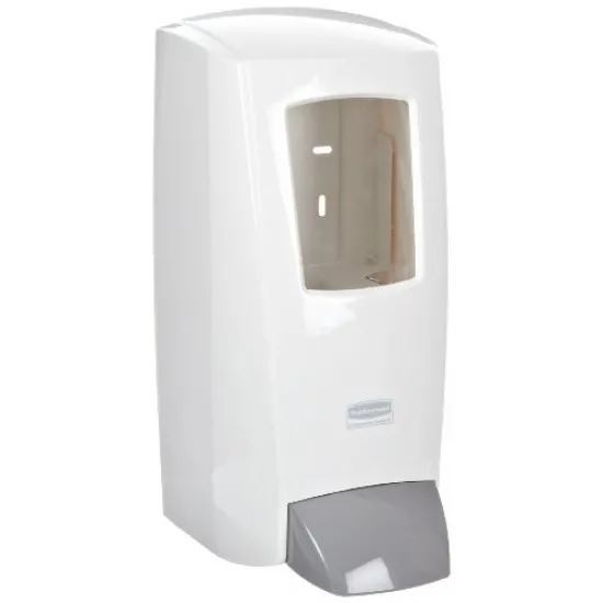 Dispenser Industrial Mare Rubbermaid, 5L Dispenser Industrial Mare Rubbermaid, 5L