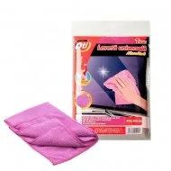 Laveta universala OTI, microfibra, 40x30 cm Laveta universala OTI, microfibra, 40x30 cm