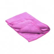 Laveta universala OTI, microfibra, 40x30 cm Laveta universala OTI, microfibra, 40x30 cm