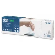 Servetele dozator bar, 1 strat, Tork Servetele dozator bar, 1 strat, Tork