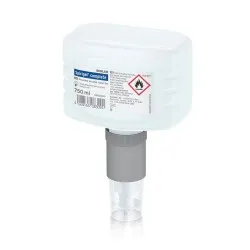 Dezinfectant maini NEXA SPIRIGEL COMPLETE, Ecolab 750ml