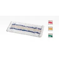 Mop Sprint Tronic 40 cm Vermop