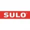 SULO