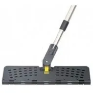 Suport mop Twixter, 40 cm Vermop