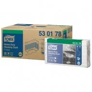 Lavete hartie industriala Tork 530 TOP Lavete hartie industriala Tork 530 TOP