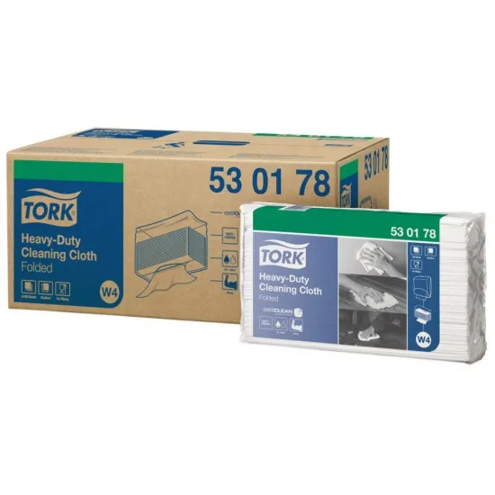 Lavete hartie industriala Tork 530 TOP Lavete hartie industriala Tork 530 TOP